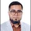 Md Shahinur Islam
