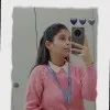 manvi sharma