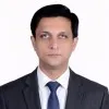 Dushyant Shrivastava