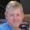 Matt Alexander
