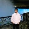 Aryan Patel