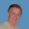 Owen Pigott