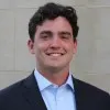 Ben Lynch