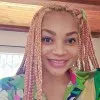 Mara Ndumasona