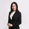 Lynn Tay
