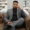 Mazhar Mian