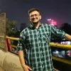 Akshay Kawa