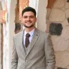 Abdullah Sadeq