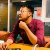 Fahad Bin Ali