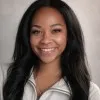 Zhanise Arline