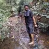 Shubham Soni