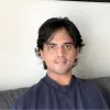 Pranay Gupta
