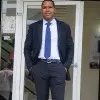 orlando ortiz