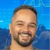 João Paulo Silva