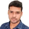 Shahbaz Alam