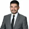 Kürşad Deniz