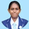 Sehara Perera