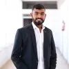 Rohit Belote
