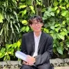 Willy Putra