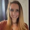 Paige Fisk