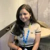 Janvi Upare