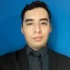 Daniel Lopez