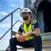 Gaurav