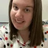 Ashlee Whittaker