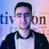 Anas saad