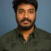 Sai Teja