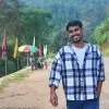 Chinna Swamy