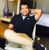 Nithin Reddy Sama