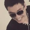 YERNUR MUKHAMBETZHANOV