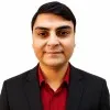 Deepak Kumar