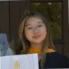 Sissi Guo