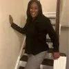 Latanya Sanders