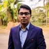 Riadul Karim