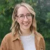 Jessie Fields