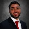 Zachary Merousis