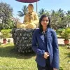 MANJIRI JADHAV