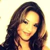Valerie Berrios