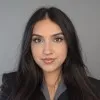 Divpreet Bhogal