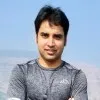 Rajesh Kumar Singh
