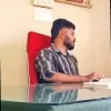 Preetham