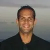 Alex Marin