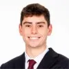 Bradley Watters