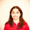 Megha Kumar