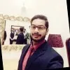Shahbaz Ali