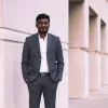 Vishal Nenavath