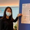 Ee Ling Ngu